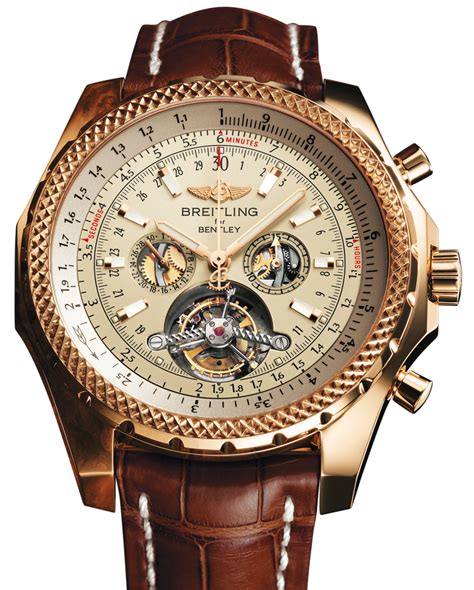 breitling mulliner tourbillon cost|mulliner tourbillon for sale.